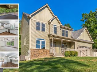 43945 Caseys Ln, Leonardtown, MD 20619