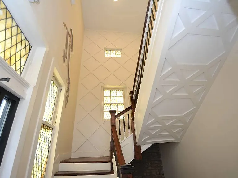 2315 Park Ave #2L — Photo 22