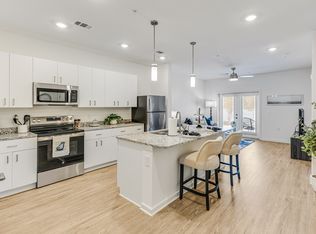 Beacon Landing, Ocean Isle Beach, NC 28469