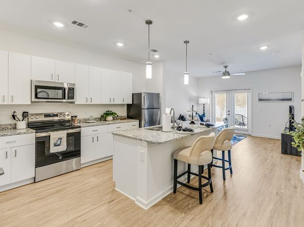 1407 Sunset Creek Way SW #1411-301