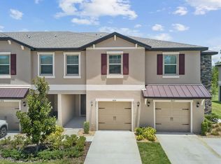 8534 Reedville St, New Port Richey, FL 34654