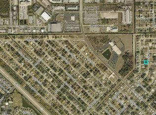 2134 Wilson Rd APT 2136, Lehigh Acres, FL 33973