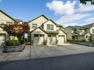 9167 NW Germantown Rd, Portland, OR 97231