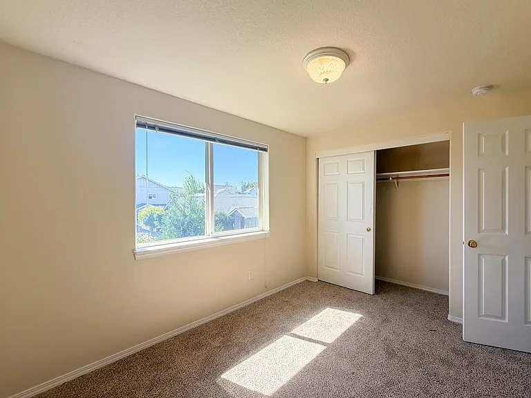 465 E Ellendale Ave #8 — Photo 10