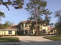 1st image of 5099 Ashley Pkwy
