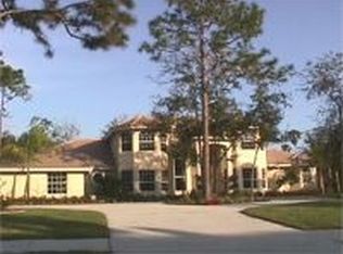 5099 Ashley Pkwy, Sarasota, FL 34241