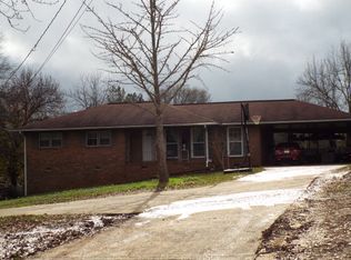 4544 Jones Rd, Macon, GA 31216