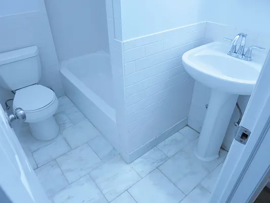 Rented by City & Suburban | media 28