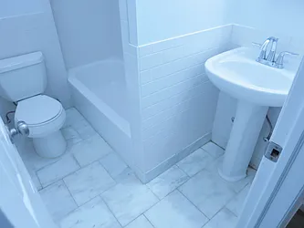 Rented by City & Suburban