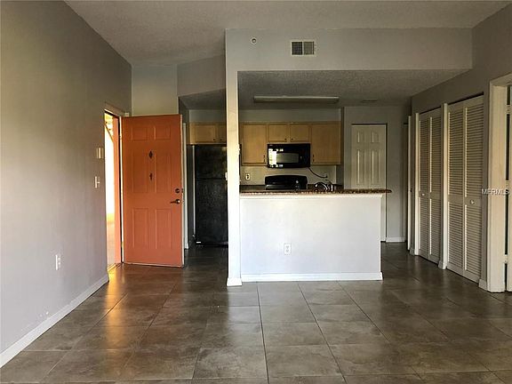 2nd image of 10831 Windsor Walk Dr APT 110