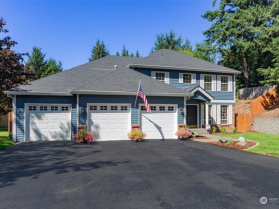 4th image of 7997 Cabrini Drive SE
