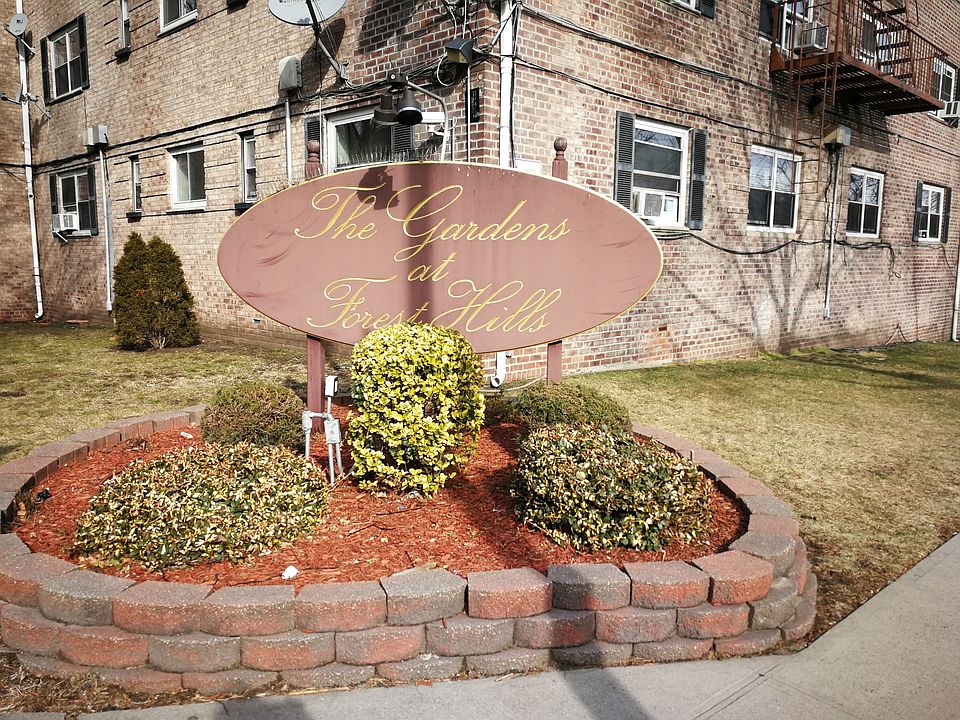 1st image of 11122 66th Ave APT 3B