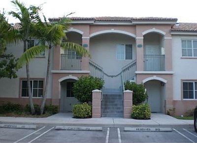 1st image of 1260 SE 28th Ct Unit 102