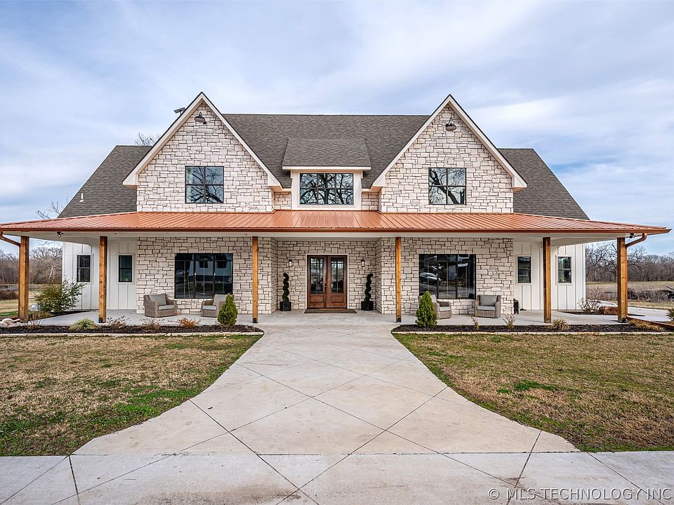 1st image of 21670 County Road 3 Dr