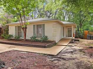 36 Ashland Ave, Brandon, MS 39047