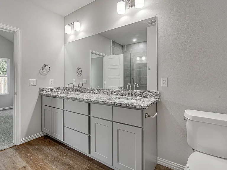 2511 Birdell St — Photo 20