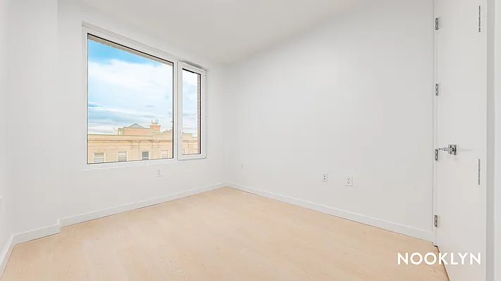 Rented by Nooklyn NYC LLC | media 3