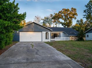 3276 Morven Dr, Spring Hill, FL 34609