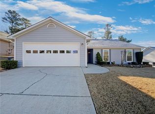 2603 Herndon Rd, Lawrenceville, GA 30043