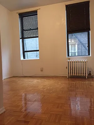 Rented by Mason Real Estate | media 5