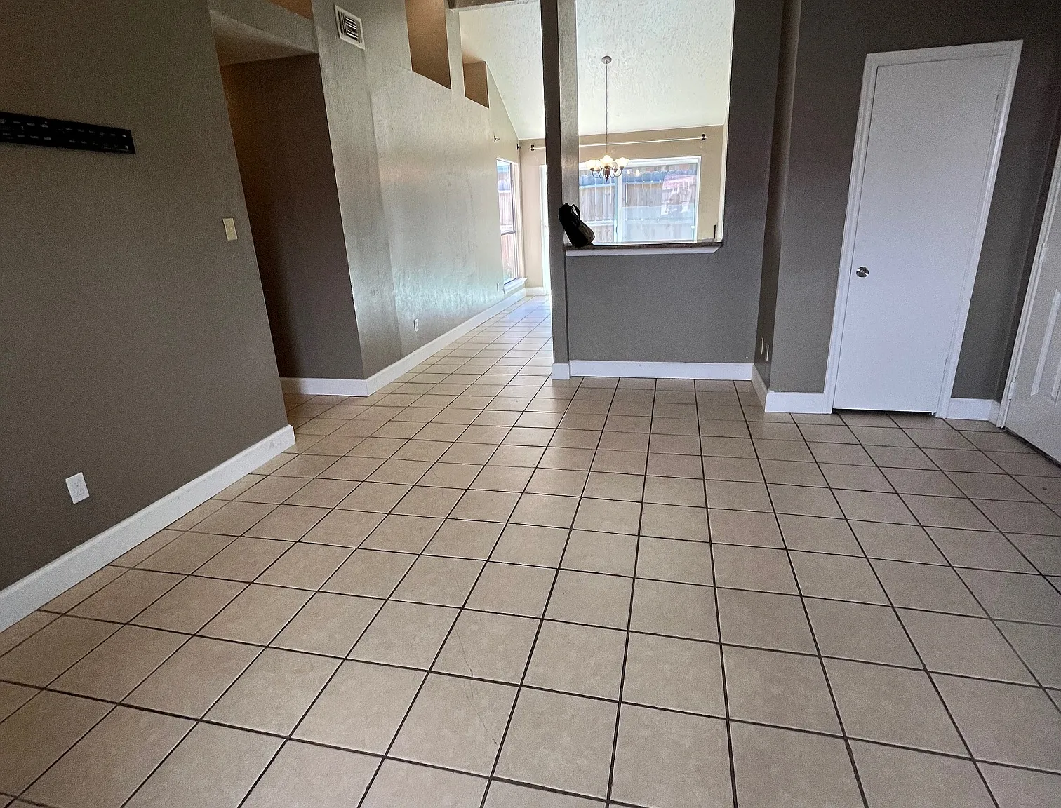 4218 Hawk Meadow Dr — Photo 4