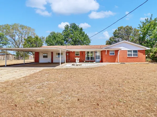 11800 Fm 730 N, Azle, TX 76020