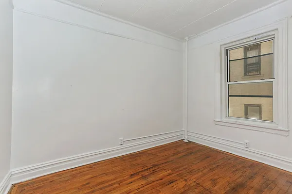 Sold by Keller Williams Realty NYC Group | media 10