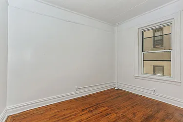 Sold by Keller Williams Realty NYC Group