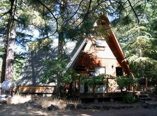 14670 Lema Ln, Cobb, CA 95426