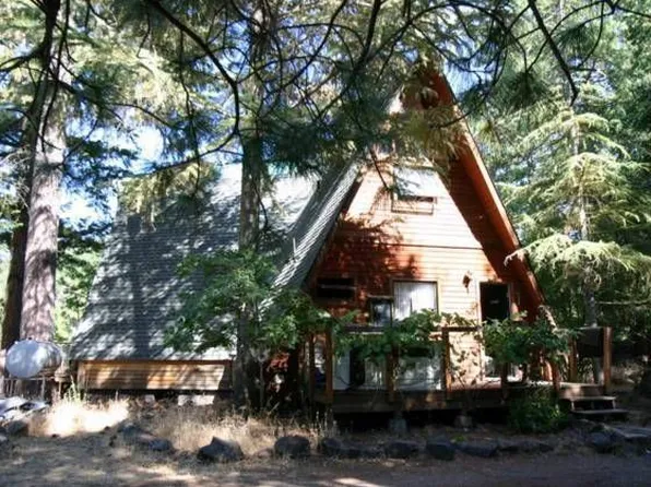 14670 Lema Ln, Cobb, CA 95426