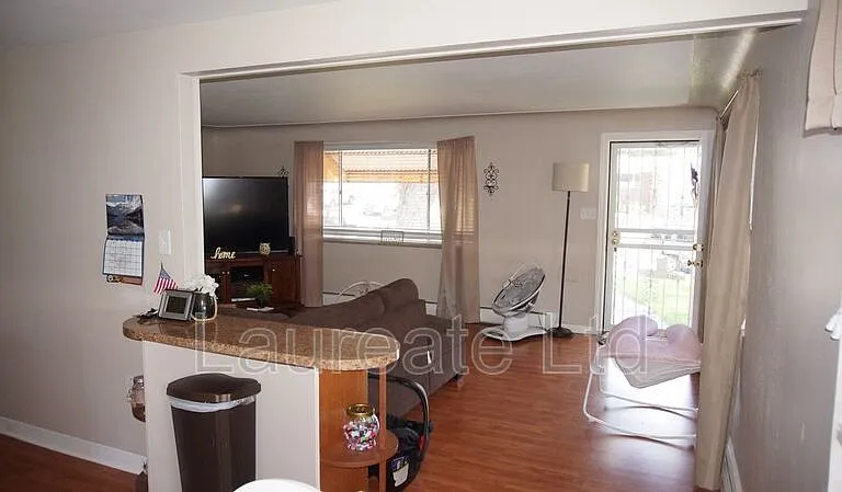 3622 Allison St — Photo 3