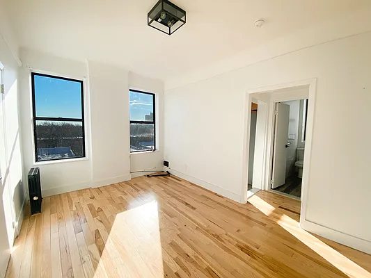 Rented by Citified Realty Group LLC | media 1