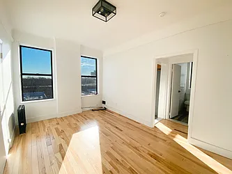 Rented by Citified Realty Group LLC