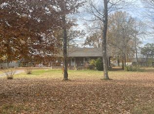 380 Randolph Ln, Decatur, TN 37322