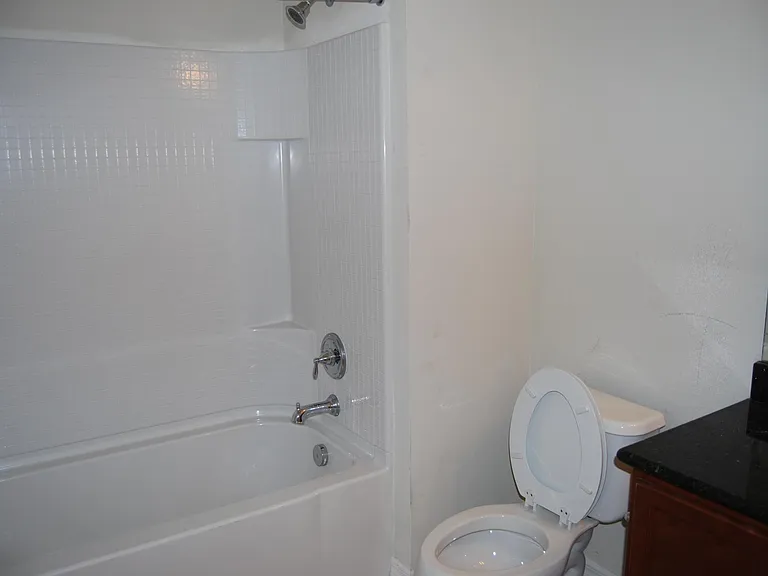 5921 Sweet Birch Dr — Photo 18