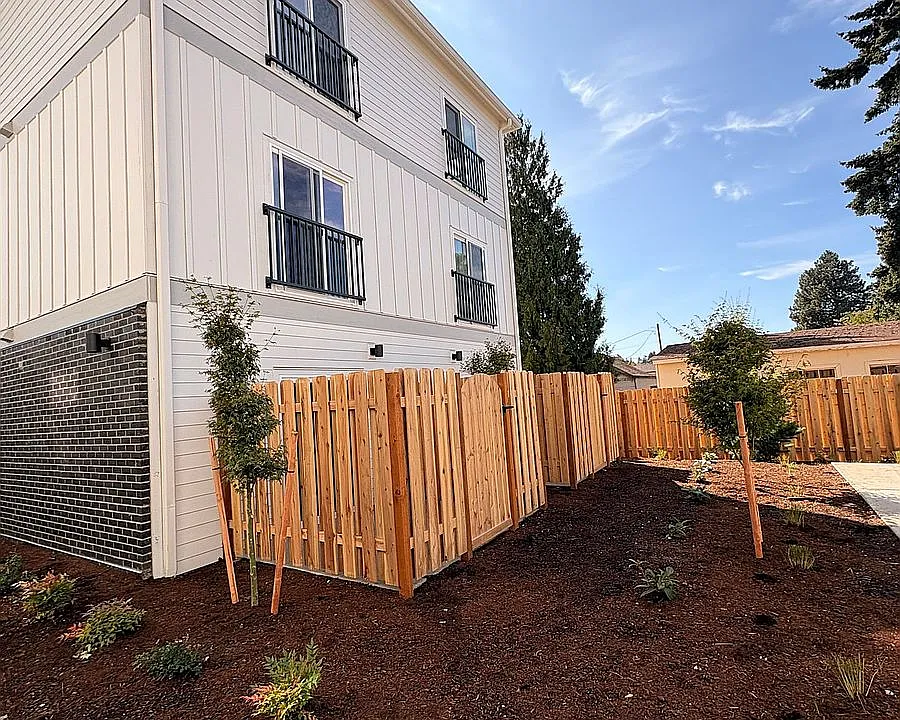Prescott Park Apartments | Brand-New Studio, 1 & 2 Bedroom Homes