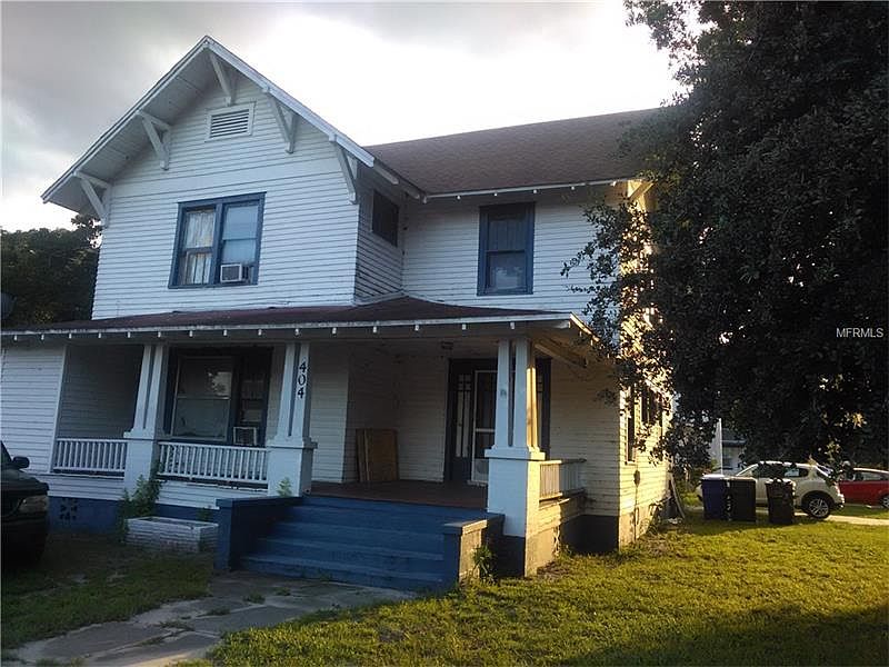 1st image of 404 S Clyde Ave