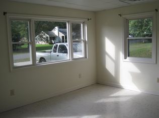 157 Court St #157, Lovingston, VA 22949