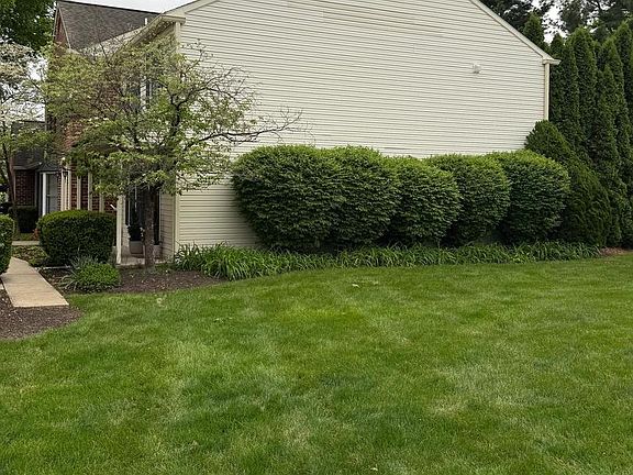 4th image of 2063D Raleigh Rd