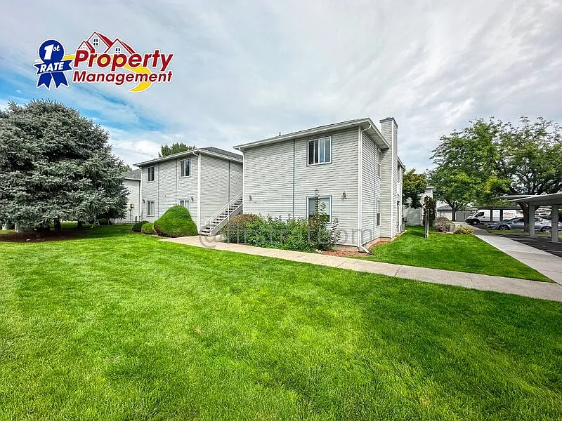 Building Photo - 565 S Workland Ln #101