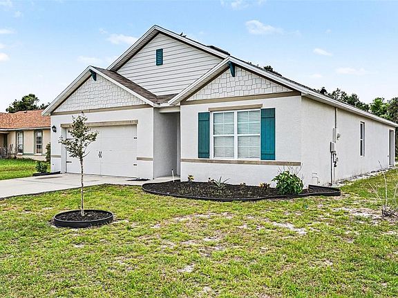 3rd image of 996 SUMMER GLEN DRIVE