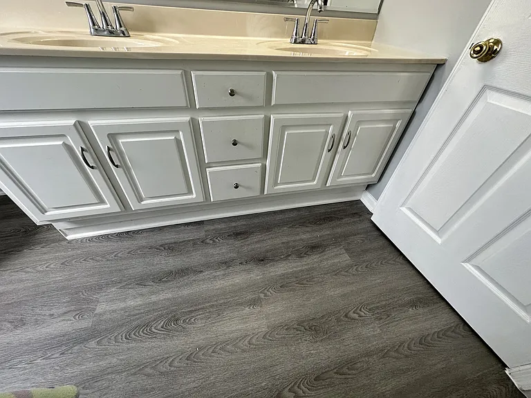 65 Hatteras Dr — Photo 21