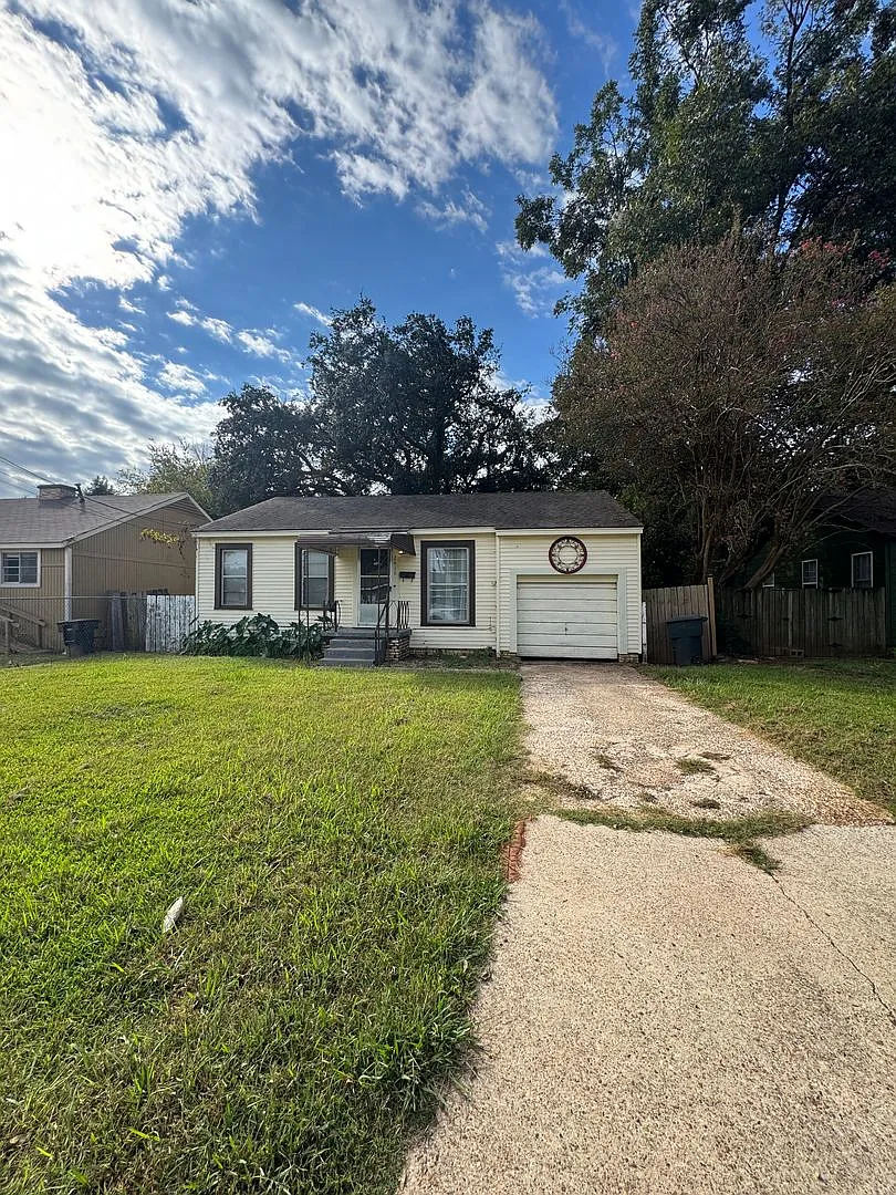 Rental Property in Bossier City — Photo 2