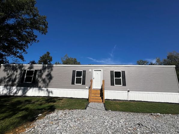 401 Tractor Dr