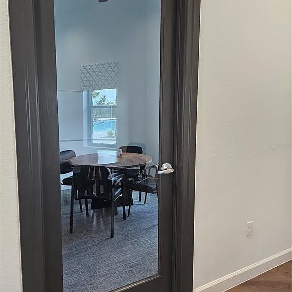6061 Zen Way — Photo 35