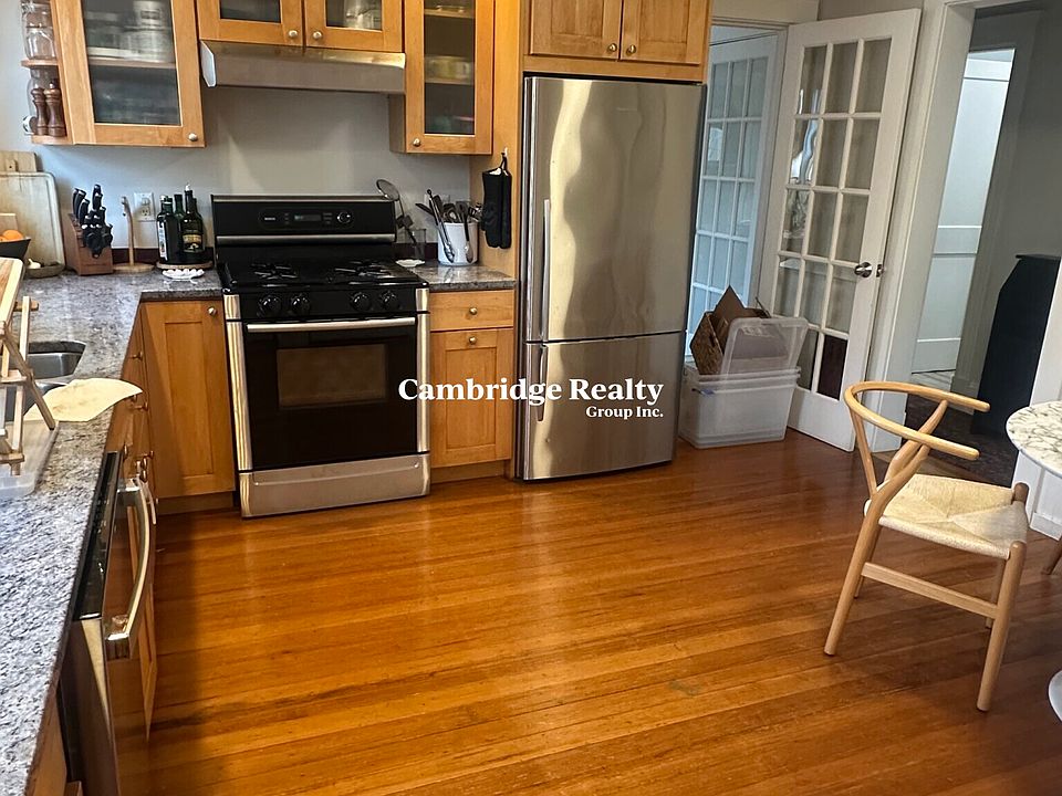 1st image of 65 Reservoir St #65T