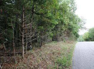 Lazy Acres Rd, Protem, MO 65733