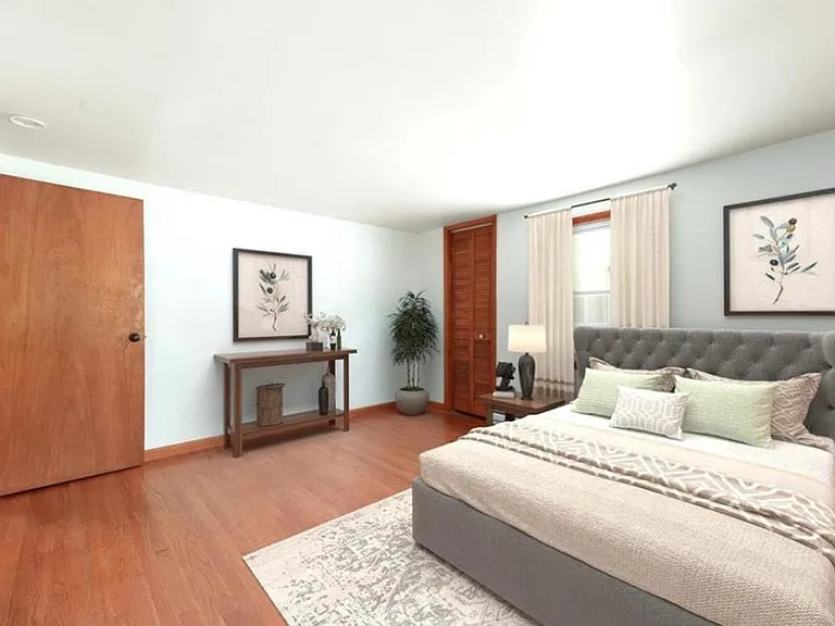 4 Quaker Rd #B — Photo 10