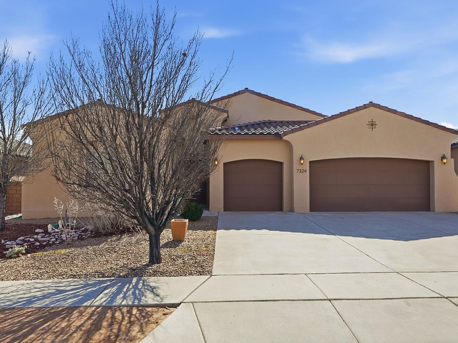 A.rn(⁠。⁠♡⁠‿⁠♡⁠。⁠) 7324 Nome Dr NE, Rio Rancho, NM 87144 | Zillow