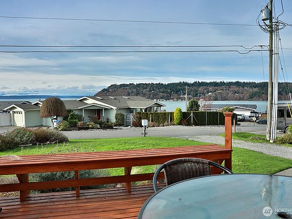 5th image of 8201 Olympic View Lane